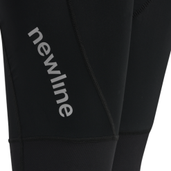 Newline Core Panel Dame Cykelshorts Med Seler Sort -Endura Salg Newline Core Panel Dame Cykelshorts 1645091534 03