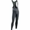 Northwave Active Gel Bibtights Sort -Endura Salg Northwave Active Gel Bibtights Sort 1645020386