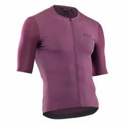 Northwave Extreme 2 Cykeltrøje Lilla