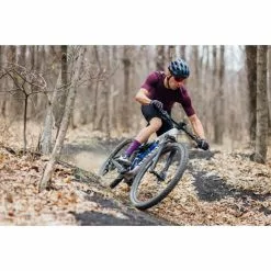 Northwave Extreme 2 Cykeltrøje Lilla 9 Northwave Extreme 2 Cykeltrøje Lilla -Endura Salg Northwave Extreme 2 Cykeltroeje Lilla 1679983439 02