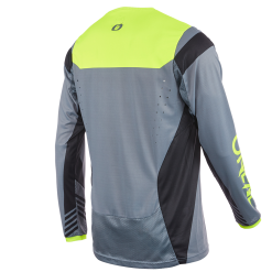 Forside -Endura Salg ONeal Element FR Hybrid v22 MTB tr 1629903997 01