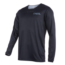 Oneal O'Neal Element FR V.22 MTB Trøje Sort