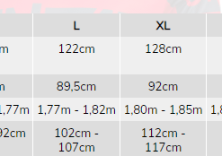 Oneal O'Neal Element MTB Trøje Blå -Endura Salg ONeal Element MTB Troeje Blaa 1601904497 02