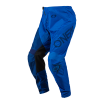 Oneal O'Neal Element Ride Bukser Blå -Endura Salg ONeal Element Ride Bukser Blaa 1606826805