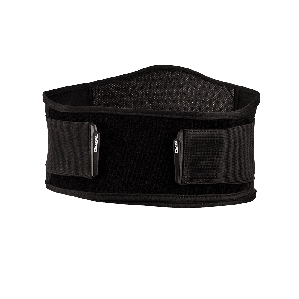 Oneal O'Neal Lændbeskyttelses Bælte Orange 4 Oneal O'Neal Lændbeskyttelses Bælte Orange - Billede 2