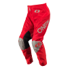 Oneal O'Neal Matrix Bukser Ridewear Rød 2 Oneal O'Neal Matrix Bukser Ridewear Rød -Endura Salg ONeal Matrix Bukser Ridewear Roed 1605606895