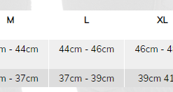 Oneal O'Neal Redeema Knæbeskytter Sort -Endura Salg ONeal Redeema Knaebeskytter Sort 1636539910 02