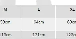 Oneal O'Neal Trail Lange Beskyttelses Bukser Med Indlæg Lime/Sort -Endura Salg ONeal Trail Lange beskyttelses buks 1609854397 02