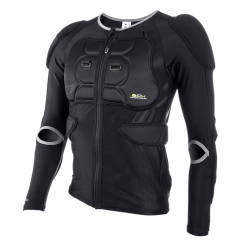Oneal O'Neal Youth Protector Body Armour Sort