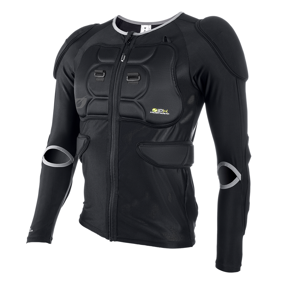 Oneal O'Neal Youth Protector Body Armour Sort 3 Oneal O'Neal Youth Protector Body Armour Sort