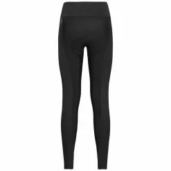 Odlo Zeroweight Ceramiwarm Cykelbukser Med Indlæg 7 Odlo Zeroweight Ceramiwarm Cykelbukser Med Indlæg -Endura Salg Odlo Zeroweight Ceramiwarm Cykelbuks 1638800359 01