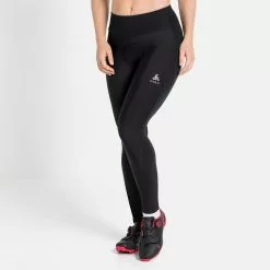 Odlo Zeroweight Ceramiwarm Cykelbukser Med Indlæg 8 Odlo Zeroweight Ceramiwarm Cykelbukser Med Indlæg -Endura Salg Odlo Zeroweight Ceramiwarm Cykelbuks 1638800359 02