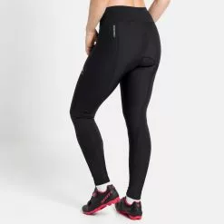 Odlo Zeroweight Ceramiwarm Cykelbukser Med Indlæg 9 Odlo Zeroweight Ceramiwarm Cykelbukser Med Indlæg -Endura Salg Odlo Zeroweight Ceramiwarm Cykelbuks 1638800359 03