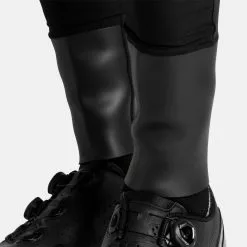 Odlo Zeroweight X-Warm Pro Bib Tights Med Indlæg Sort -Endura Salg Odlo Zeroweight X Warm Pro Bib Tight 1642601541 02