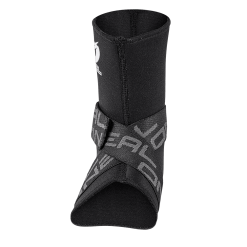Oneal O'neal Ankelstøtte Sort 7 Oneal O'neal Ankelstøtte Sort -Endura Salg Oneal Ankelstoette Sort 1620374798 02