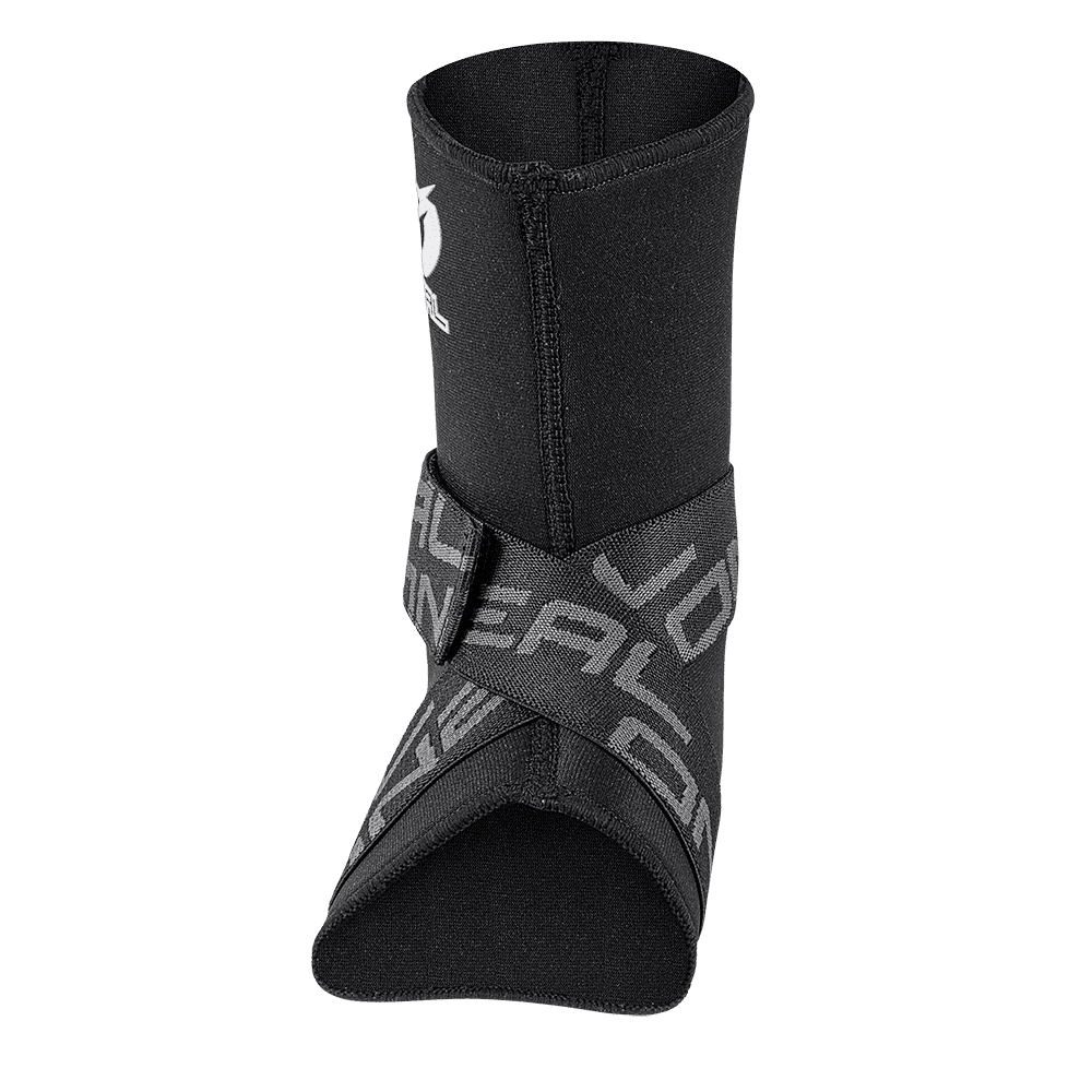 Oneal O'neal Ankelstøtte Sort 5 Oneal O'neal Ankelstøtte Sort - Billede 3