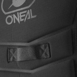 Oneal Impact Lite Protector Trøje Sort 7 Oneal Impact Lite Protector Trøje Sort -Endura Salg Oneal Impact Lite Protector Troeje So 1663665678 02