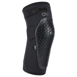 Oneal Junction Lite Knæbeskyttere Sort -Endura Salg Oneal Junction Lite Knaebeskyttere So 1663664671 03