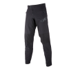 Oneal O'neal Legacy V.22 Lange Bukser Sort 1 Oneal O'neal Legacy V.22 Lange Bukser Sort -Endura Salg Oneal Legacy V22 Lange Bukser Sort 1635240868