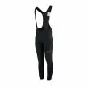 Rogelli Artico Bibtights Sort 1 Rogelli Artico Bibtights Sort -Endura Salg Rogelli Artico Bibtights Sort 1650284914