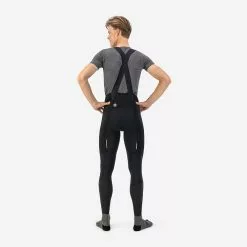 Rogelli Collant Distance Bibtights Sort 11 Rogelli Collant Distance Bibtights Sort -Endura Salg Rogelli Collant Distance Bibtights S 1662718242 03