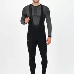 Rogelli Core Bibtights Uden Indlæg -Endura Salg Rogelli Core Bibtights Uden Indlaeg 1653564704 02
