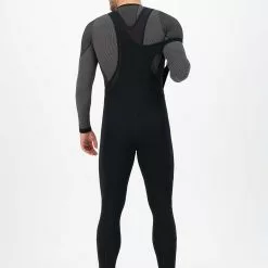 Rogelli Core Bibtights Uden Indlæg -Endura Salg Rogelli Core Bibtights Uden Indlaeg 1653564704 03