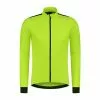 Rogelli Core Long Sleeve Jersey Men -Endura Salg Rogelli Core Long Sleeve Jersey Men 1668766330