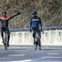 Rogelli Course Langærmet Jersey - Sort/Hvid/Rød 15 Rogelli Course Langærmet Jersey - Sort/Hvid/Rød -Endura Salg Rogelli Course Langaermet Jersey So 1653565278 06