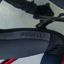 Rogelli Deep Winter Bibtights Sort -Endura Salg Rogelli Deep Winter Bibtights Sort 1662718548 04