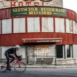 Rogelli Deep Winter Bibtights Sort -Endura Salg Rogelli Deep Winter Bibtights Sort 1662718548 05