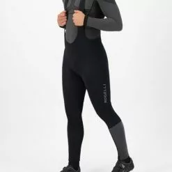 Rogelli Essential Bibtight M. Indlæg - Hi-Vis -Endura Salg Rogelli Essential Bibtight m Indlaeg 1631260361 02