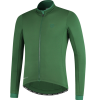 Rogelli Essential Jersey - Army Grøn 2 Rogelli Essential Jersey - Army Grøn -Endura Salg Rogelli Essential Jersey Army Groen 1596020768