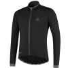 Rogelli Essential Jersey - Sort -Endura Salg Rogelli Essential Jersey Sort 1596020576