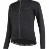 Rogelli Essential Jersey Kvinde - Sort -Endura Salg Rogelli Essential Jersey Sort 1597664258