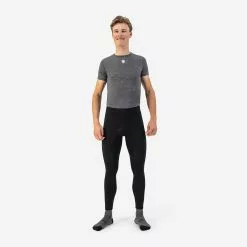 Rogelli Essential Tights Sort -Endura Salg Rogelli Essential Tights Sort 1662717523 02