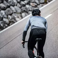 Rogelli Essential Tights Sort -Endura Salg Rogelli Essential Tights Sort 1662717523 04