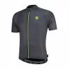 Rogelli Explore Cykeljersey - Grå / Fluor -Endura Salg Rogelli Explore Cykeljersey Graa 1582018164