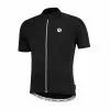 Rogelli Explore Cykeljersey - Sort 2 Rogelli Explore Cykeljersey - Sort -Endura Salg Rogelli Explore Cykeljersey Sort 1582017620