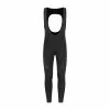 Rogelli Focus II Bibtights Sort 1 Rogelli Focus II Bibtights Sort -Endura Salg Rogelli Focus II Bibtights Sort 1662717916