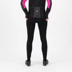 Rogelli Glory Bibtight Til Kvinder - Sort 7 Rogelli Glory Bibtight Til Kvinder - Sort -Endura Salg Rogelli Glory Bibtight til Kvinder 1631610937 02