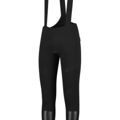Rogelli Halo Bibtights - Sort