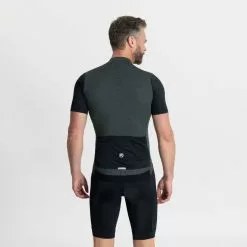 Rogelli Melange Cykeltrøje Oliven Grøn 12 Rogelli Melange Cykeltrøje Oliven Grøn -Endura Salg Rogelli Melange Cykeltroeje Oliven Gr 1678444288 04