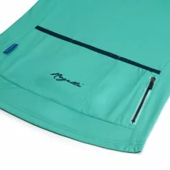 Rogelli Modesta Kortærmet Jersey Til Kvinder Tyrkis 16 Rogelli Modesta Kortærmet Jersey Til Kvinder Tyrkis -Endura Salg Rogelli Modesta Kortaermet Jersey til 1645439363 05