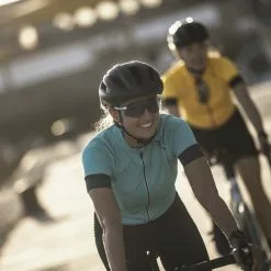 Rogelli Modesta Kortærmet Jersey Til Kvinder Tyrkis 17 Rogelli Modesta Kortærmet Jersey Til Kvinder Tyrkis -Endura Salg Rogelli Modesta Kortaermet Jersey til 1645439363 06