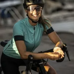 Rogelli Modesta Kortærmet Jersey Til Kvinder Tyrkis 18 Rogelli Modesta Kortærmet Jersey Til Kvinder Tyrkis -Endura Salg Rogelli Modesta Kortaermet Jersey til 1645439363 07