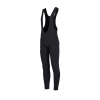 Rogelli Tavon Bibtights Med Seler Og Indlæg Sort 2 Rogelli Tavon Bibtights Med Seler Og Indlæg Sort -Endura Salg Rogelli Tavon Bibtights med seler og 1582121980