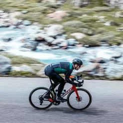 Rogelli Ultraracing Bibtights Sort 12 Rogelli Ultraracing Bibtights Sort -Endura Salg Rogelli Ultraracing Bibtights Sort 1663853160 04