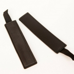 SPACE BRACE Ankelstøtte 2.0 -Endura Salg SPACE BRACE Ankelstoette 20 1607091023 04