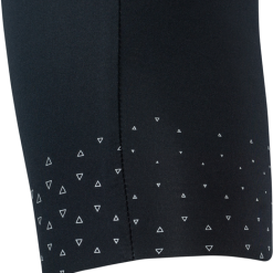 Silvini Ansino Cykeltrøje Sort -Endura Salg Silvini Ansino Cykeltroeje Sort 1622551591 04